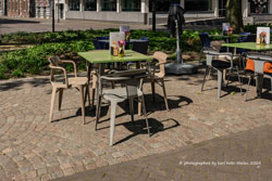   venlo